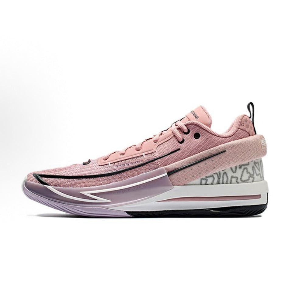 ANTA Vanguard 1 'Pink' Main image