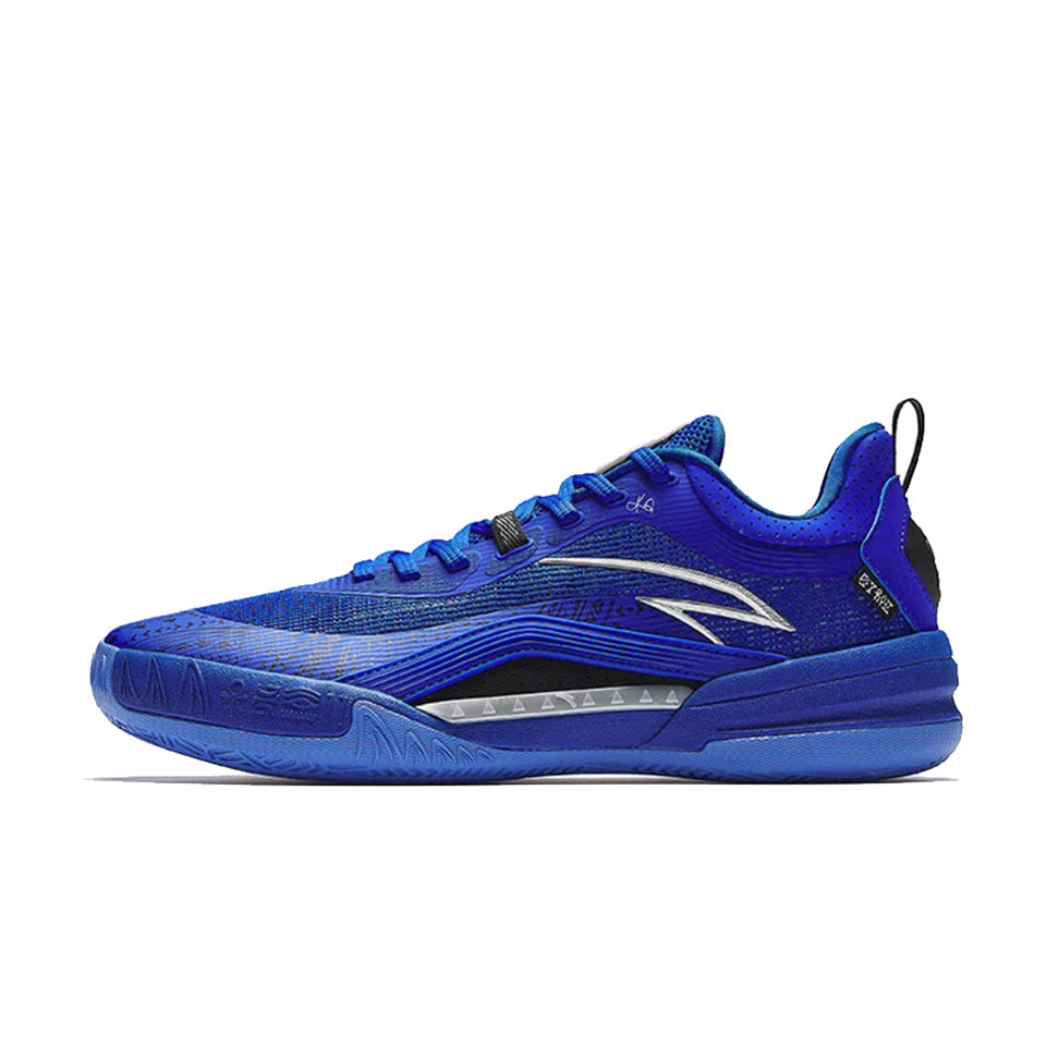 ANTA Kai 1 TEAM 'Blue' Main image