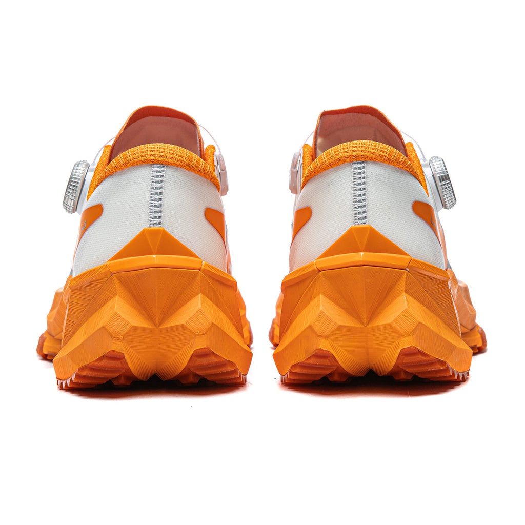 LINING DiLu PRO 'Orange' | Running Shoes