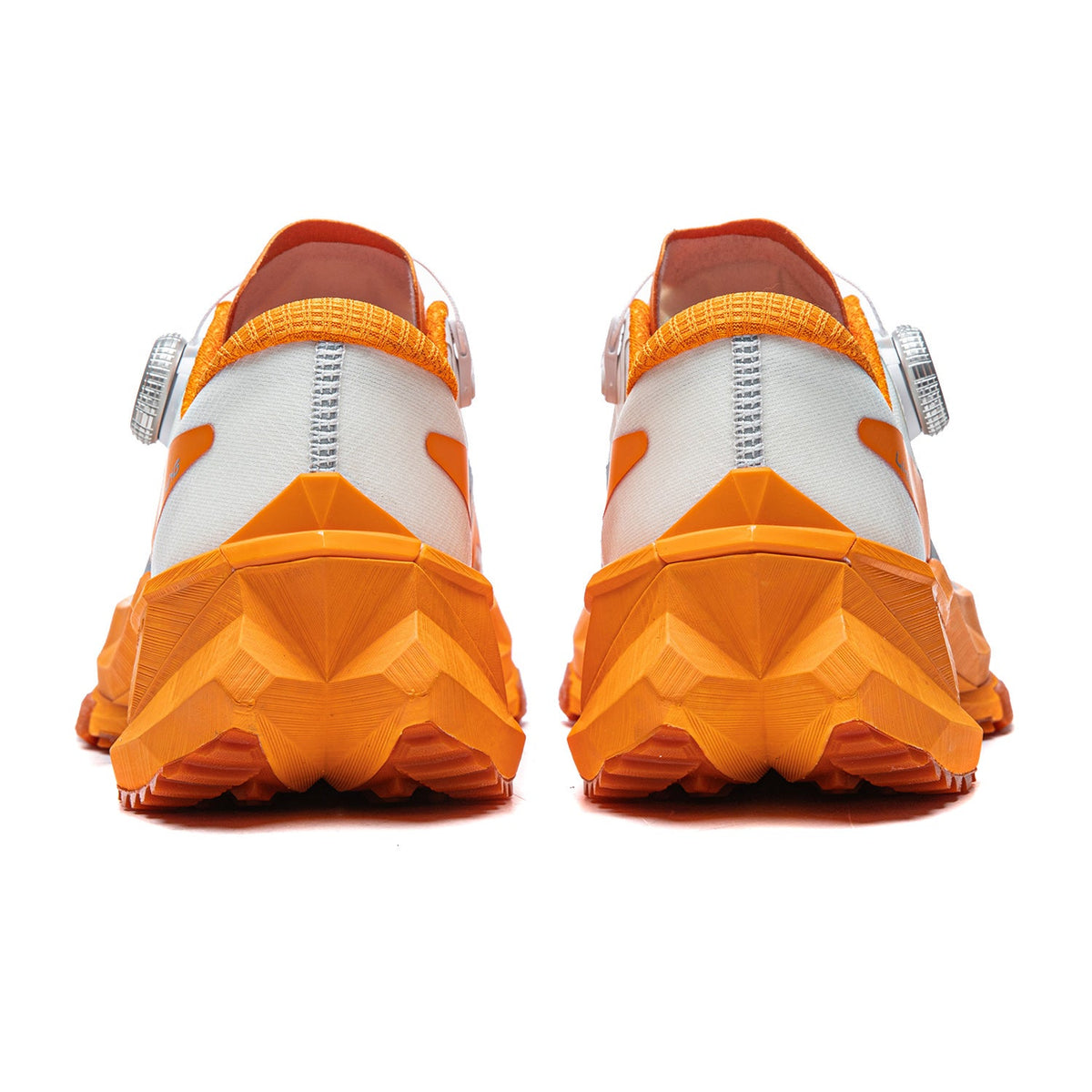 LINING DiLu PRO 'Orange' | Running Shoes