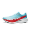 LiNing Red Hare 9 PRO 'Shark' | Running Shoes