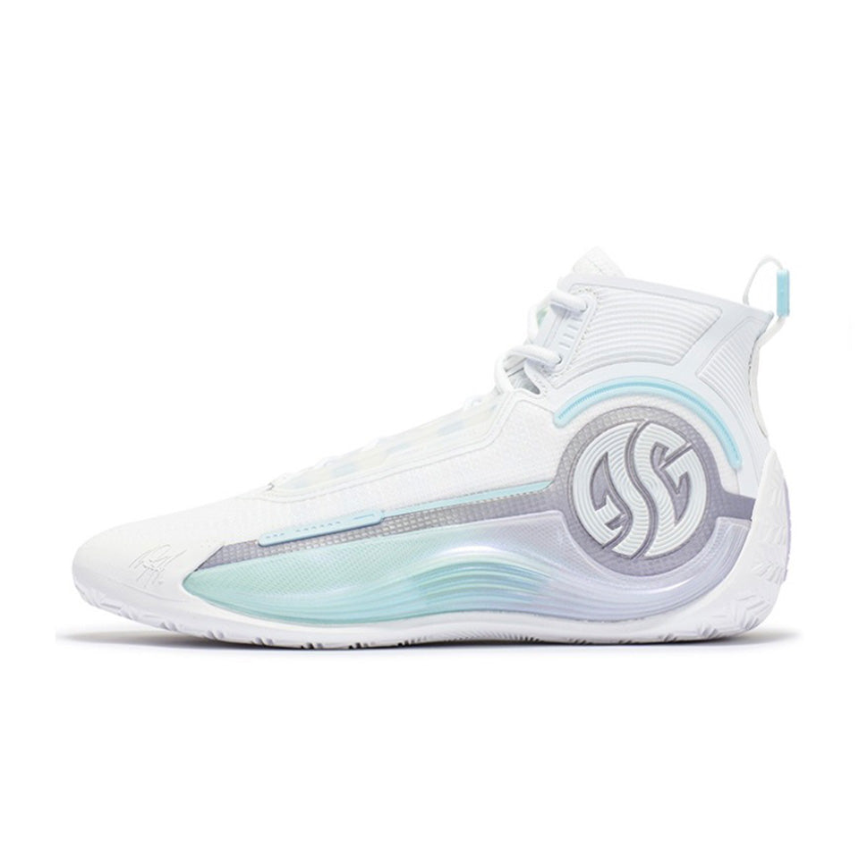 361° AG 4 Aaron Gordon Soar ‘Ice Blade' Main image
