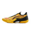 LiNing Liren 5 'Dragon Tiger’