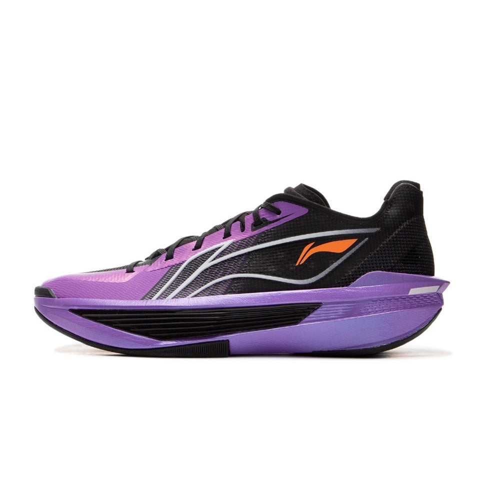 LiNing Ultra Light 2025 'Purple' Main image