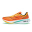 LiNing FEIDIAN 3 CHALLENGER ‘Fluorescent Orange’ | Running Shoes