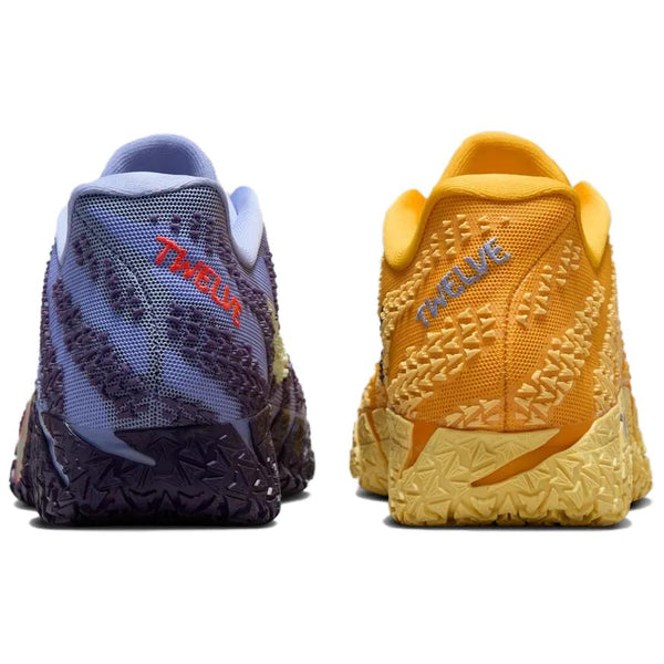 Nike Ja 3 ‘Channel 12’