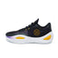 Rigorer AR1 'Showtime'