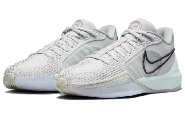 Nike Sabrina 1 EP 'Ionic'