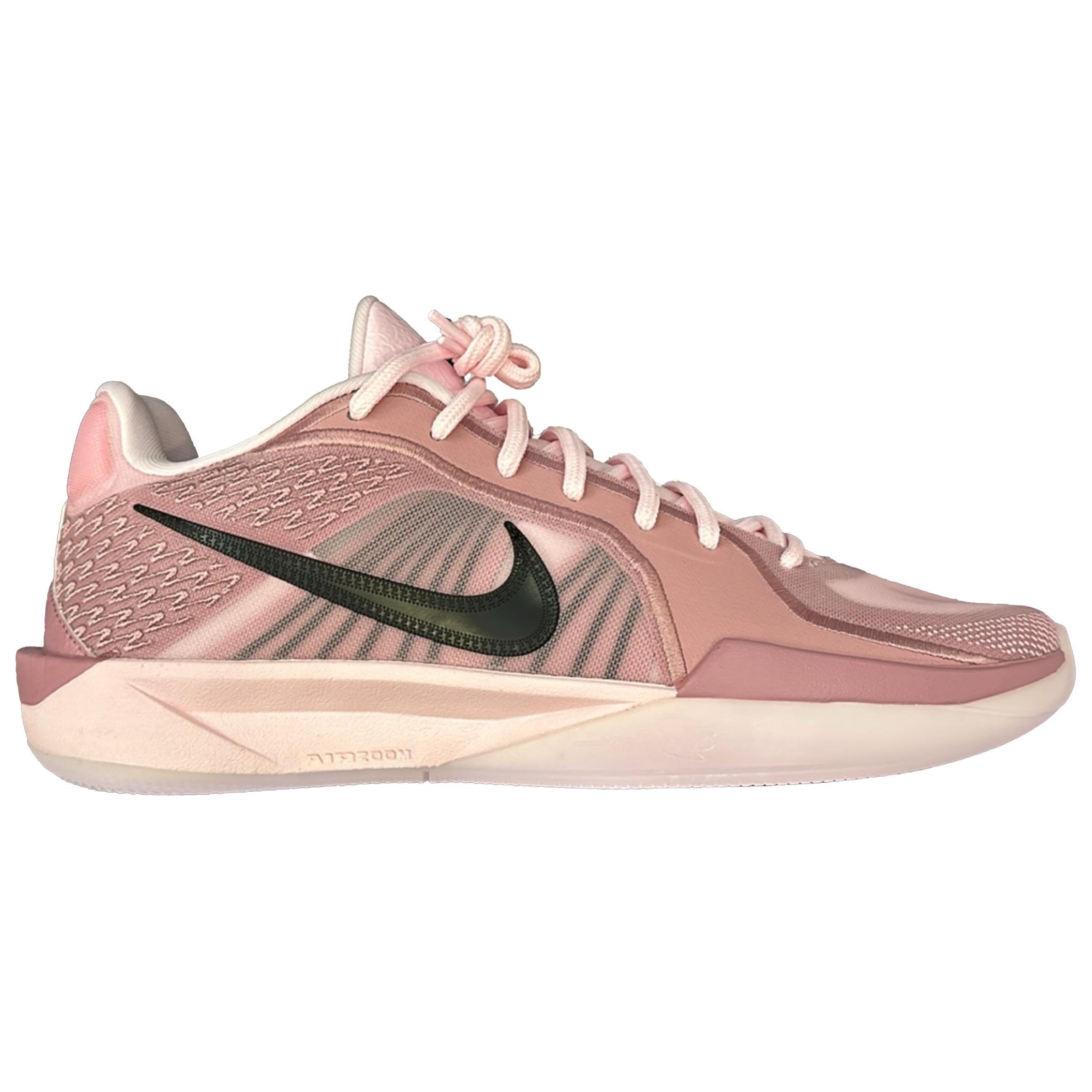 Nike Sabrina 2 'Traditions' Secondary image