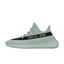 Adidas Yeezy Boost 350 V2 'Salt'