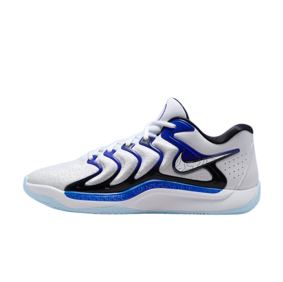 Nike KD 17 "Penny" Main image