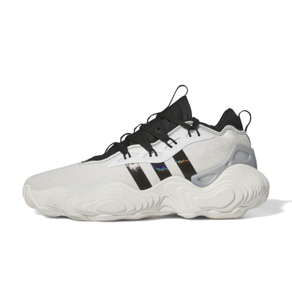 Adidas Trae Young 3 'Stormtrooper'