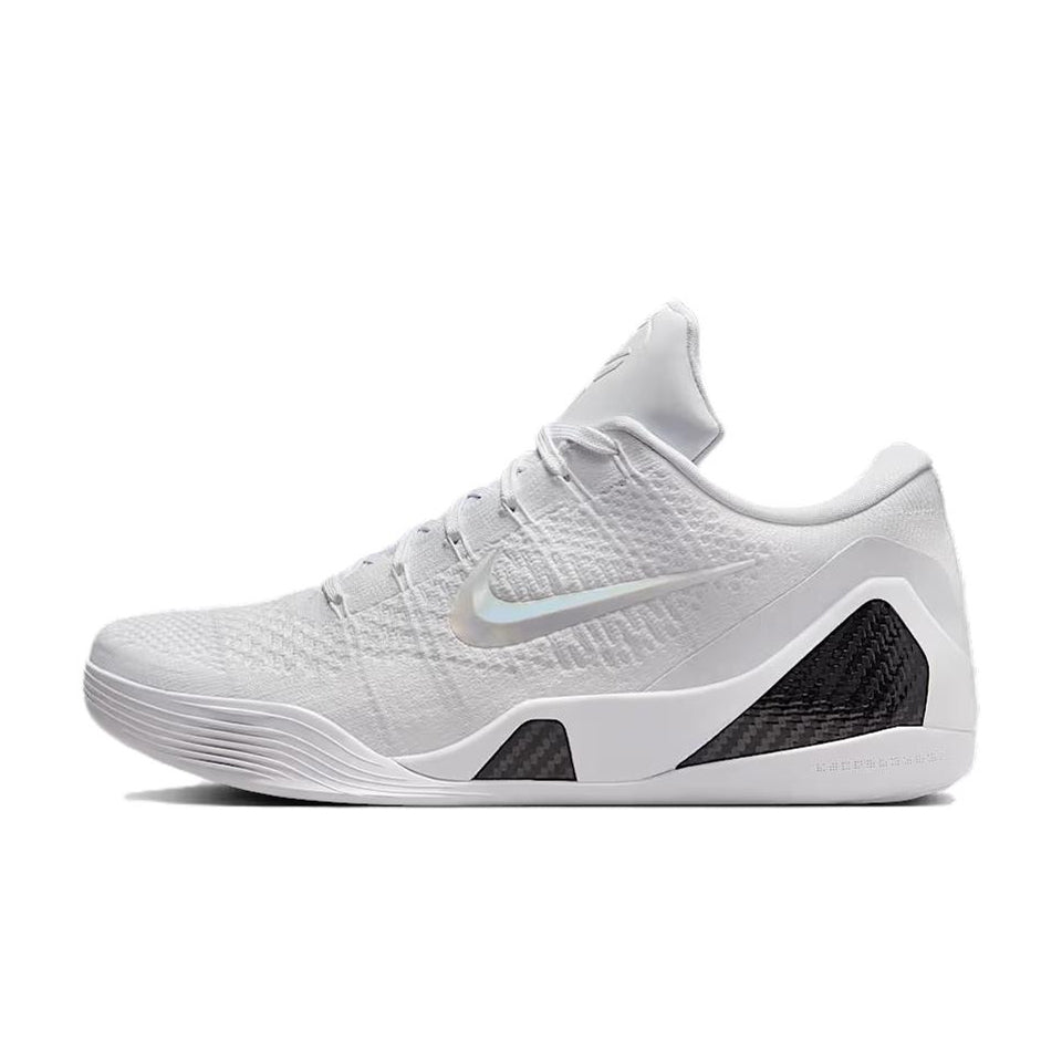 Nike Kobe 9 'Halo' Main image