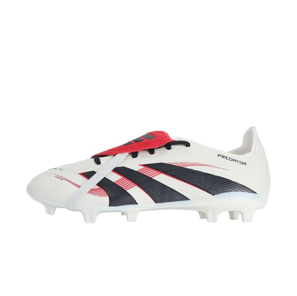 Adidas Predator League Fg Mg 'Goal Hunter' Main image