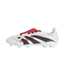 Adidas Predator League Fg Mg 'Goal Hunter'