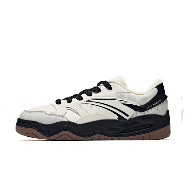 ANTA Wave 5 'Grey Black'