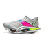 LiNing Feidian 6 ULTRA 'Cyper Punk' | Running Shoes