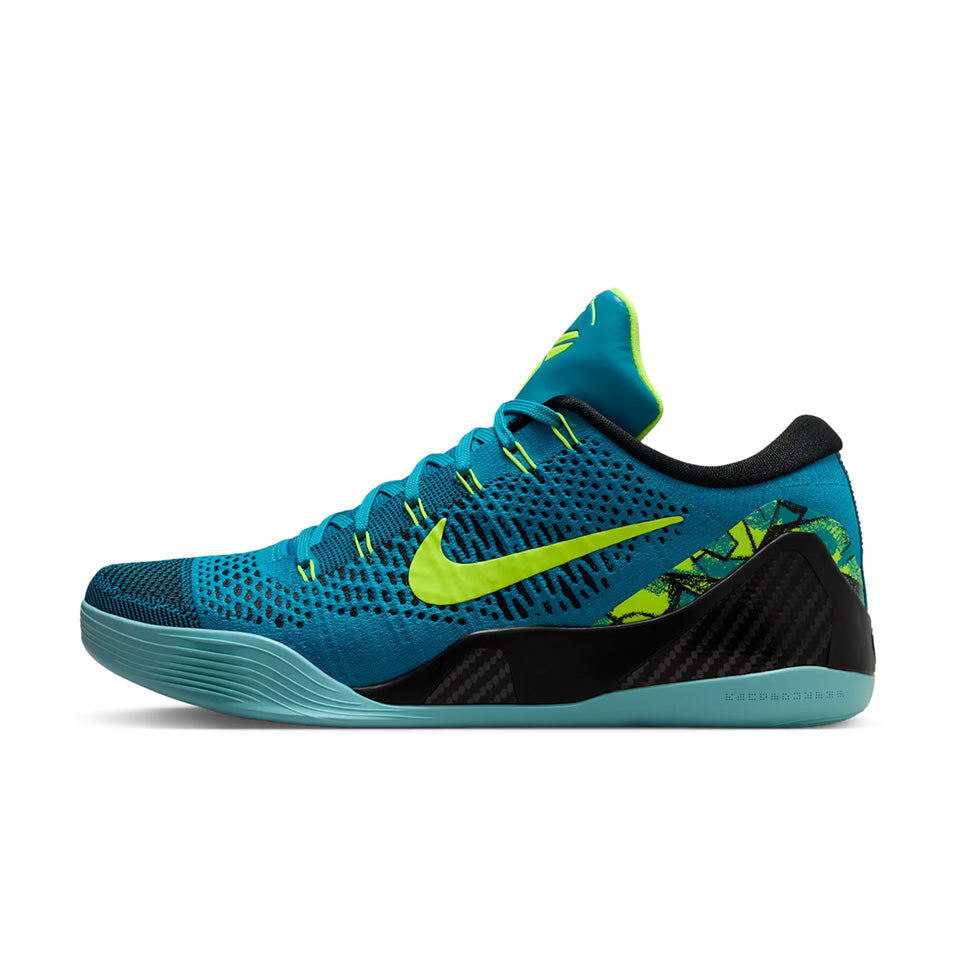 Nike Kobe 9 'Perspective' Main image