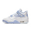 JORDAN Air JORDAN 4 Retro 'Forget Me Not' 「Women」
