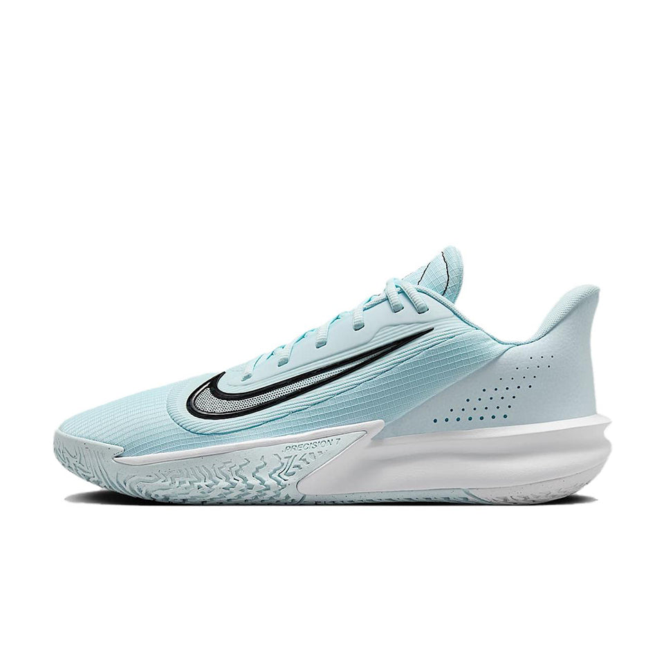 Nike Precision 7 'Glacier Blue' Main image