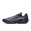Anta Three Point Rain 3 'Dark Blue'