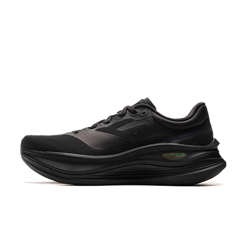 LiNing Yueying 5 Pro 'Black' | Running Shoes