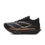 LiNing Feidian 6 ELITE 'Black' | Running Shoes