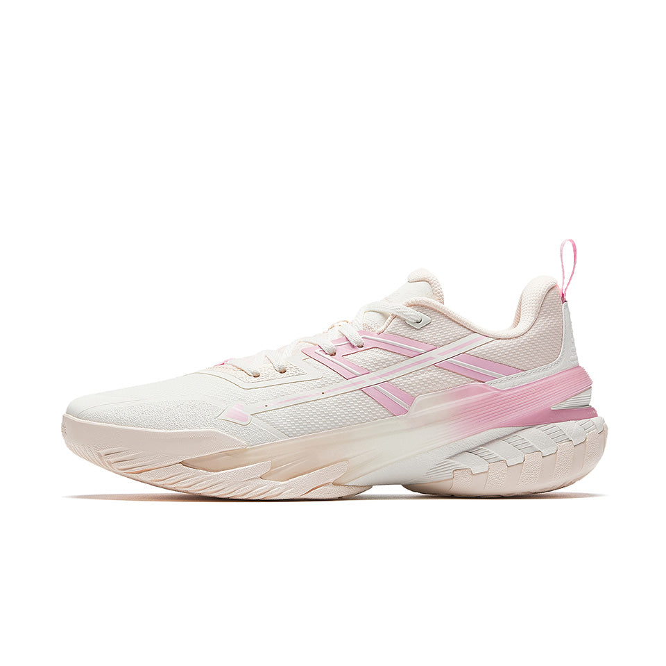 Anta Air Space 6 'Cupid' Main image
