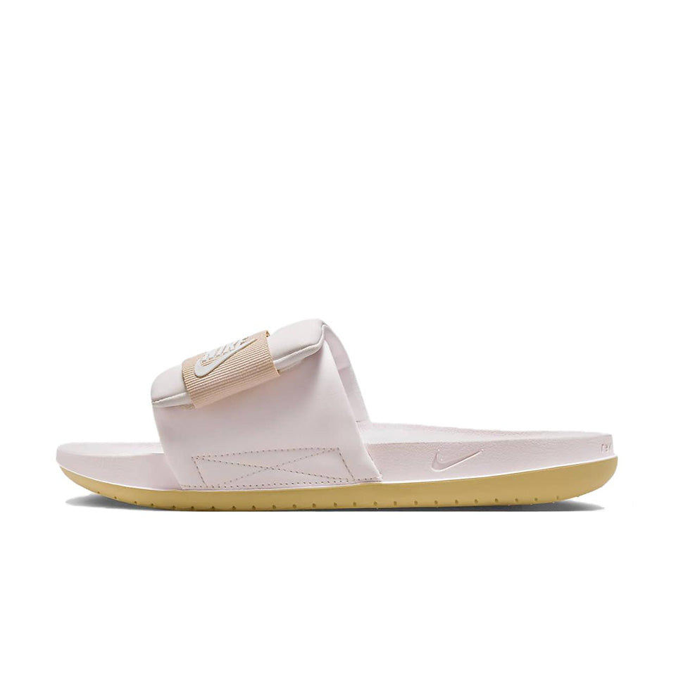 Nike Offcourt 'Pearl Pink' 「Women」 Main image