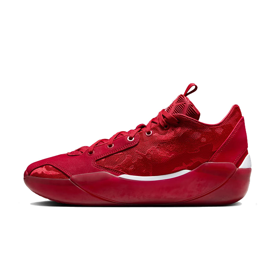 Jordan Air Jordan 39 'Red' Main image