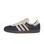 Adidas Samba Originals Og 'Aurora Ink Cream'