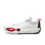 LiNing Wade All City 14 ENCORE 'Apple'