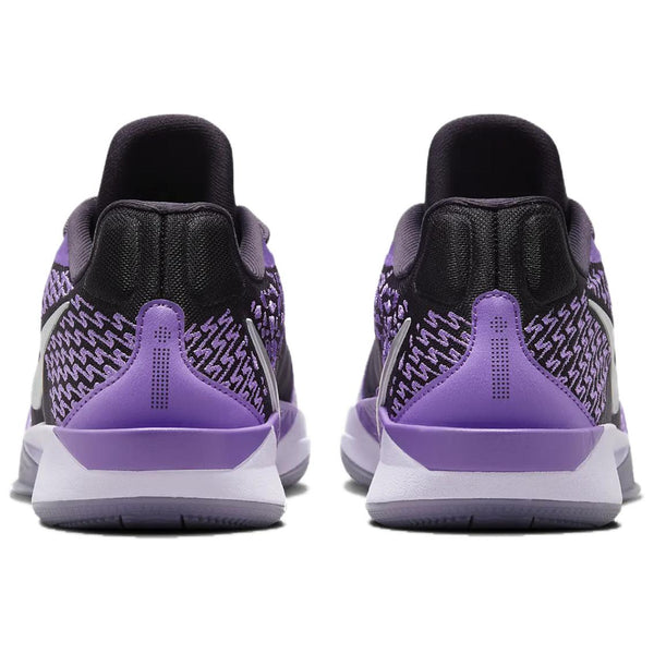 Nike Sabrina 2 EP 'Court Vision'