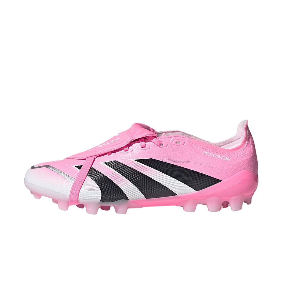 Adidas Predator League 'Pink' Main image