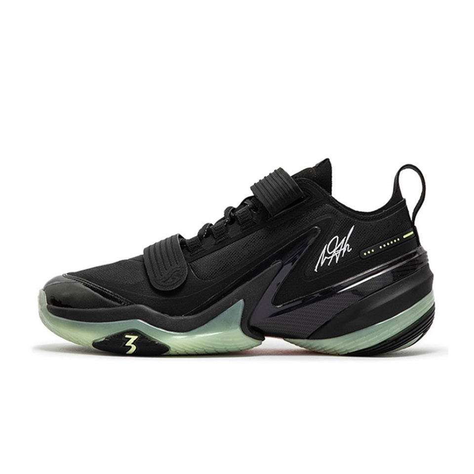 361° AG 5 Aaron Gordon PRM 'Halloween' Main image