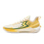 361° Big3 5.0 Quick Pro ‘Yellow'