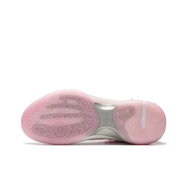 US10 LiNing Wade Shadow 6 'Miami Night'(Discount)Only for US