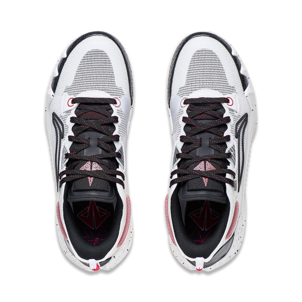 LiNing Jimmy Butler 1 'Host'