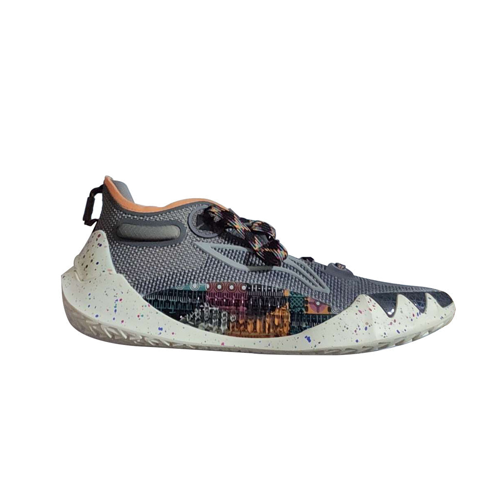 LiNing Jimmy Butler 1 ‘Friends and Family' Limited Edition Secondary image
