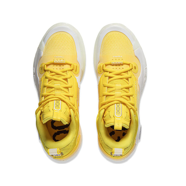LiNing Way of Wade 10 Low ‘The City of Angels’