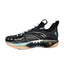ANTA Shock Wave 5 'Lone Ranger'