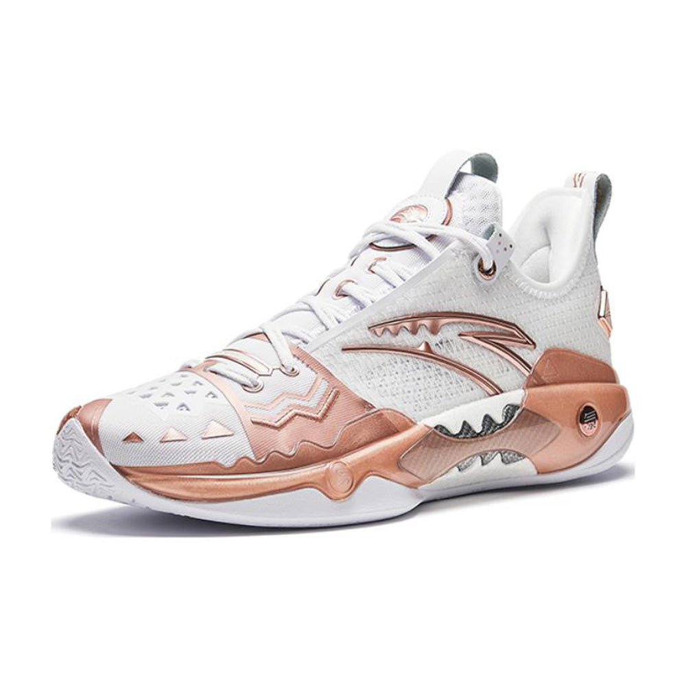 ANTA Shock Wave 5 'Championship'