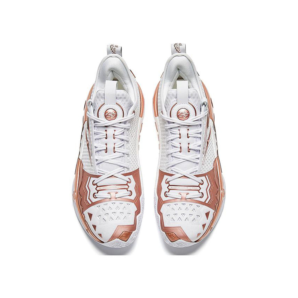 ANTA Shock Wave 5 'Championship'
