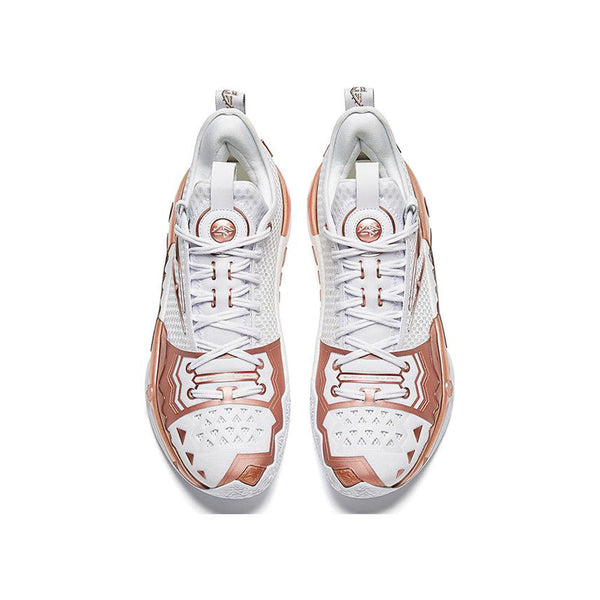 ANTA Shock Wave 5 'Championship'