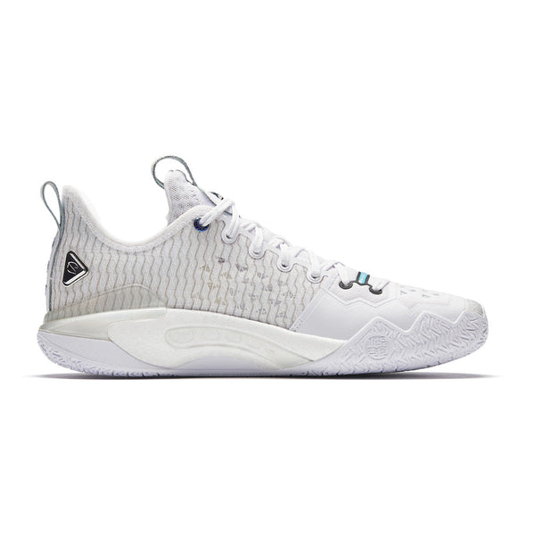 ANTA Shock Wave 5 'Smriti'