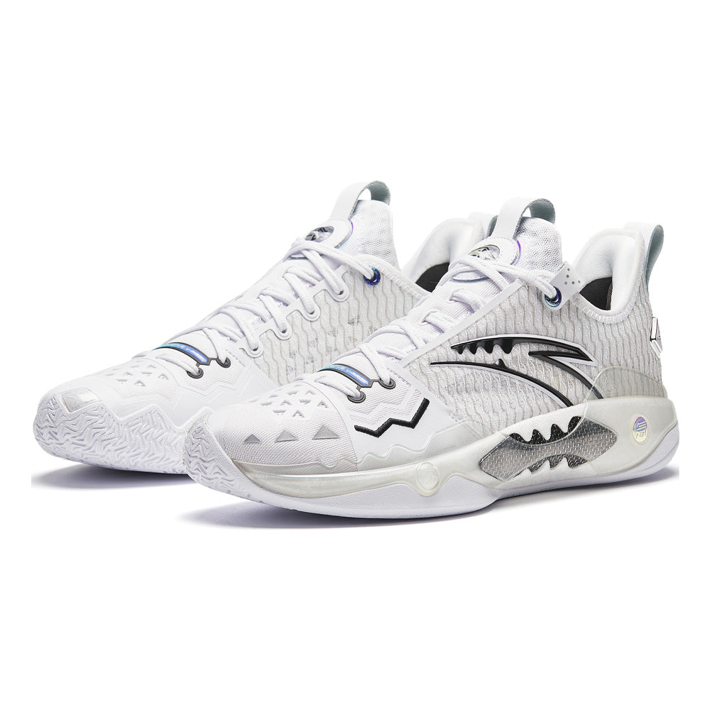 ANTA Shock Wave 5 'Smriti'