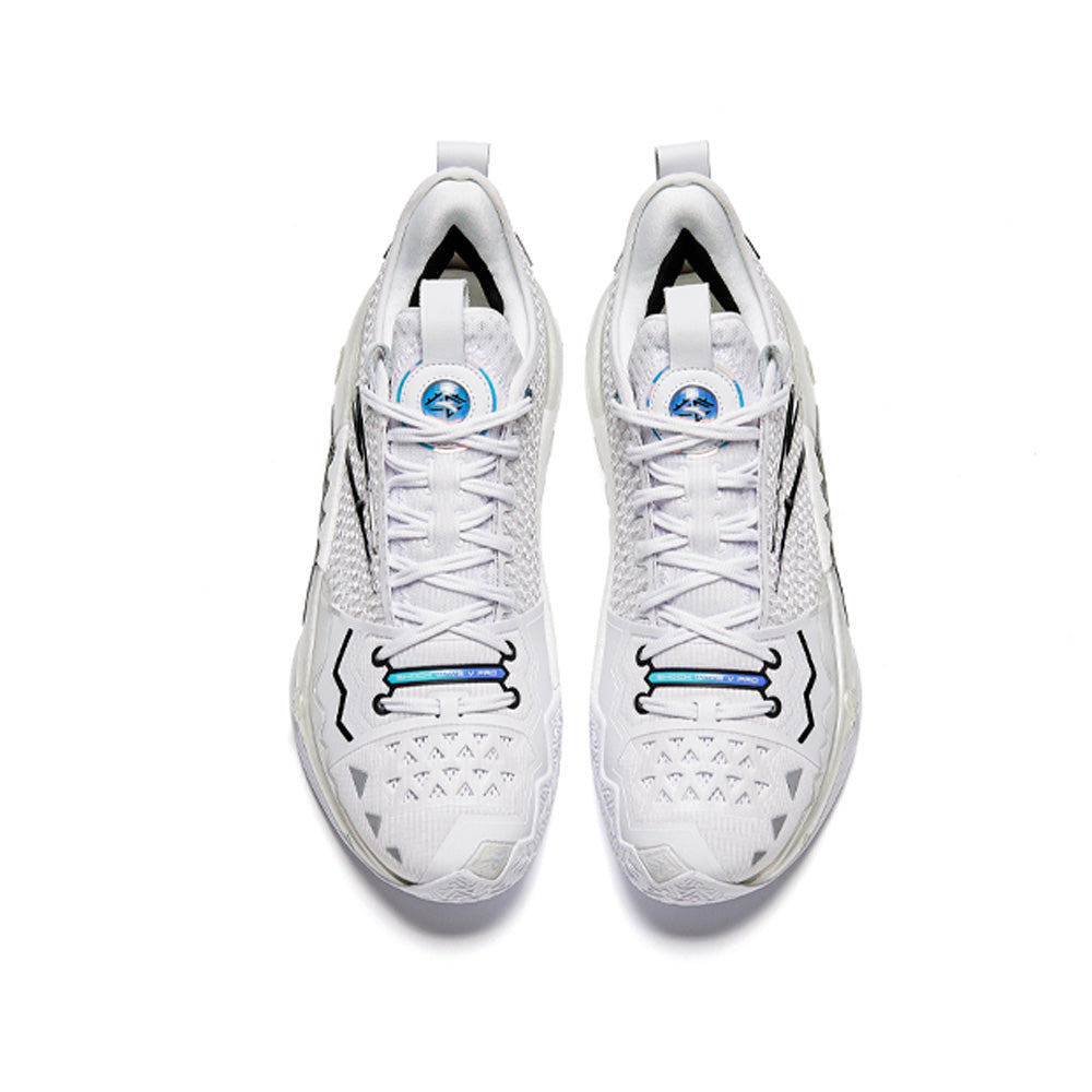 ANTA Shock Wave 5 'Smriti'