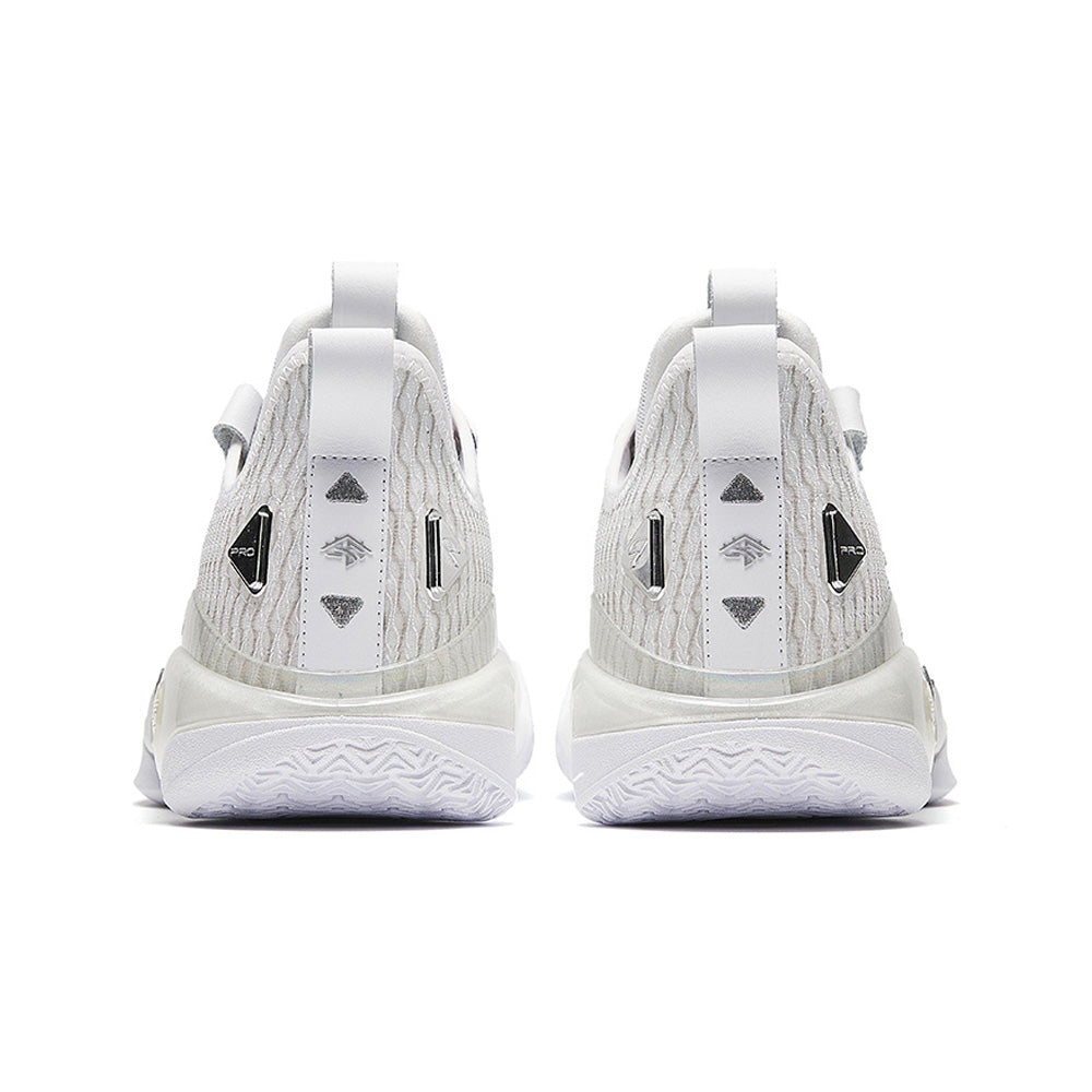 ANTA Shock Wave 5 'Smriti'