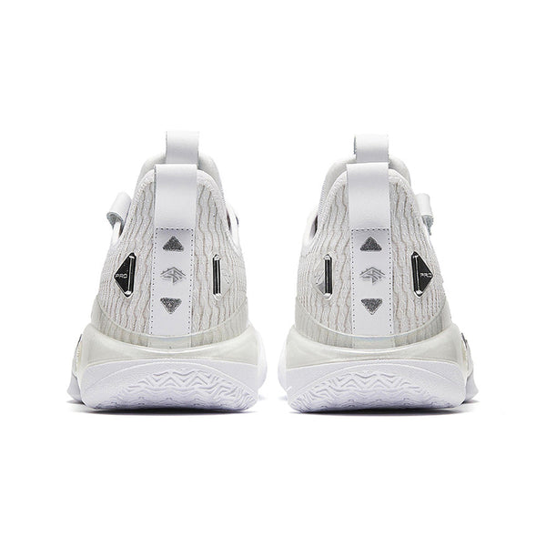 ANTA Shock Wave 5 'Smriti'
