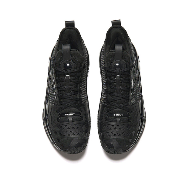 ANTA Shock Wave 5 'Dark Knight'